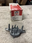 Nos Gm 7936651 Vacuum Actuator Valve Port. 73-74 Chevrolet,chevelle. Jp. Fixed Price $40.00.