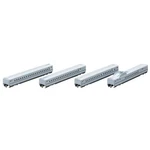 Tomytec 98519 Tomix Gauge Jr N700 8000 Series Sanyo Kyushu Shinkansen. Fixed Price $104.89.