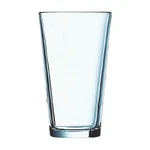 Arcoroc J4106 16 Oz. Mixing Glass - 24 / Cs. Fixed Price $51.47.