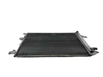 8623367 Air Conditioning Condenser Cooler Volvo XC90 2.4 Turbodiesel 143139. Fixed Price $56.34.