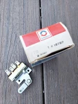 Gm 3875847 Delco 15797 1960'S Chevy Blower Motor Switch. Fixed Price $15.00.