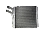Heater Core 73-96 Chevy Gmc Series Pickup Suburban Jimmy 19131978. Fixed Price $71.75.