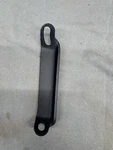 1969-1979 Pontiac Gto Firebird Lemans A/c Compressor Rear Bracket Bonneville Oem. Fixed Price $44.26.