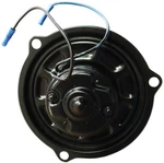 Gm Blower Fan 52499881 Acdelco Nos Oem. Fixed Price $58.50.