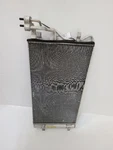 2018 - 2021 Hyundai Kona Ac Condenser Turbo. Fixed Price $185.50.