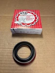 1962-2007 Chrysler Amc Jeep Torque Convertor Seal Atp TO-4. Fixed Price $5.00.