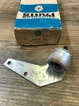 1965-68 Chrysler 300 Crown Fury Polara Body Mopar Nos Cruise Control Switch. Fixed Price $95.00.