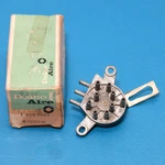 Nos Gm A/c Vacuum Control Valve 1971-1972 Chevy Bel Air Caprice Olds 88 98. Fixed Price $98.50.
