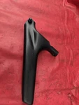 1970-75 Chevelle Big Block Bracket Gm 3969910. Fixed Price $35.00.