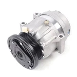 For 1996-2005 Buick Chevrolet Oldsmobile Pontiac,air Conditioning Compressor. Fixed Price $85.43.