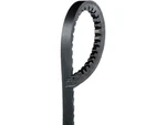 Fan And Air Conditioning Accessory Drive Belt Fits Wildcat 1967-1970 33FBZZXR. Fixed Price $40.08.