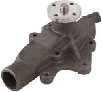 Troughone T4096 Engine Water Pump Fits 1981-1990 American Motors Jeep Models. Fixed Price $39.98.