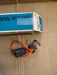 Nos 1969 Chevrolet Air Conditioning Ambient Temperature Sensor Gm # 7308821. Fixed Price $125.00.