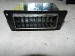 1973-1980 Chevrolet Square Body Air Condition Rh Vent 6262677 Ui. Fixed Price $29.99.