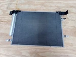2013-2019 Cadillac Ats 2.0L 2.5L Condenser Air Conditioning 84947858 Oem. Fixed Price $75.00.