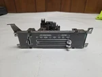 Oem Original 1970-1972 Chevelle Heater Control With Air Conditioning 3979706. Fixed Price $129.95.