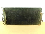 Air Conditioning Condensor 3031043 1975-76 Cadillac Deville Fleetwood 75CD1-1C5. Fixed Price $95.00.