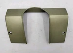 1967 1968 Pontiac Gp Catalina Bonneville Steering Column Cover Trim Oem 9787966. Fixed Price $19.95.