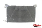 Ac Condenser Excluding Hybrid Models Fits 1999-2013 Chevy Silverado 1500 702597. Fixed Price $85.00.