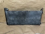 Genuine Lexus NX300H A/c Condenser 2015 16 17 18 19 2021 Oem 88460-78030. Fixed Price $150.00.