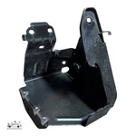2021-2025 Bmw Ix I20 Air Con Receiver Dryer Bracket 6926262. Fixed Price $53.15.