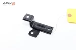 2022 - 2025 Toyota GR86 Brz Air Conditioning Condenser Mount Bracket Oem. Fixed Price $21.24.