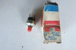 Vintage Mopar 3502016 Ac Low Pressure Cut-off Switch For Dodge Chrysler Plymouth. Fixed Price $22.09.