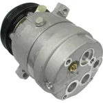 Buick Chevrolet Oldsmobile Pontiac 1994 2002 New Compressor 20456C. Fixed Price $230.00.