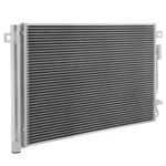 Condenser For 2007-2016 Gmc Acadia Chevrolet Traverse 3.6L. Fixed Price $52.99.
