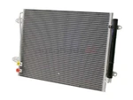 Mahle Behr A/c Condenser 3C0820411F Vw Volkswagen Passat. Fixed Price $271.44.