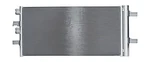 Bosch Ac Condenser For Bmw F40 X1 Van X2 Mini Countryman 13-24 1986AD2320. Fixed Price $120.47.