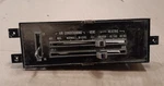 69 70 Chevy Full Size Car Heater Ac A/c Air Conditioner Control Dash Panel Core. Fixed Price $50.00.