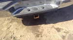 Used A/c Condenser Fits: 2013 Toyota Tacoma From 3/12 Grade. Fixed Price $179.90.
