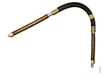 Nos 1968 1969 Ford Fairlane Torino A/c Discharge Line C8OZ-19972-A. Fixed Price $149.99.