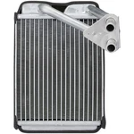 Spectra Premium 94619 Hvac Heater Core. Fixed Price $89.90.