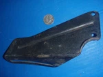 71 72 73 74 75 76 77 78 79 Pontiac Air Conditioning Compressor Bracket 490334. Fixed Price $29.99.
