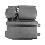 Vintage Air Compact Heater 50515-VUH. Fixed Price $315.23.