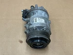 2017 2018 2019 Bmw G30 540I B58 Ac Air Conditioning Condenser 3.0L 1649 Oem. Fixed Price $144.49.