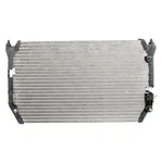 A/c Condenser For Toyota Camry 1997 Replacement ID0024AA0785R00. Fixed Price $158.87.
