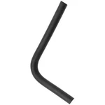 Dayco Engine Coolant Bypass Hose For 1997-2000 Chevrolet Corvette. Fixed Price $26.49.