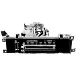 Ac / Heater Control 1971-72 Chevrolet Chevelle, Elcamino, Monte Carlo. Fixed Price $199.99.