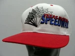 Texas Motor Speedway - One Size Adjustable Snapback Baseball Cap Hat!. Fixed Price $17.99.
