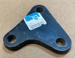 64-76 Nos Corvette A/c Compressor Mounting Support Bracket Gm 3841699. Fixed Price $48.95.