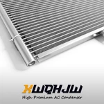 A/c Condenser Fits Toyota Avalon Xls 8846007060 8846007070. Fixed Price $67.19.