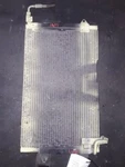 93 94 95 96 97 98 Volkswagen Jetta Ac Condenser. Fixed Price $60.00.