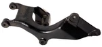 Oem 80-82 Ford F150 F250 Truck Bronco Van Smog Pump BRACKET,AIR,351M 400,V8,BBF!. Fixed Price $99.98.