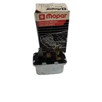 New Mopar Oem Part Dodge Chrysler Anti-dieseling Relay 3747939 Free Shipping. Fixed Price $13.79.
