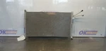 1987 Buick Grand National 3.8L Turbo Ac Condenser Assembly. Fixed Price $72.68.