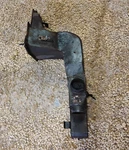 1967-1972 C10 C20 K10 K20 Oem Inner Heater Box Assembly A/c Chevy Gmc Truck. Fixed Price $250.00.