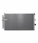 A/c Condenser For Buick Encore Chevrolet Trax Dpi 4252 940388 95026328 95321793. Fixed Price $63.50.